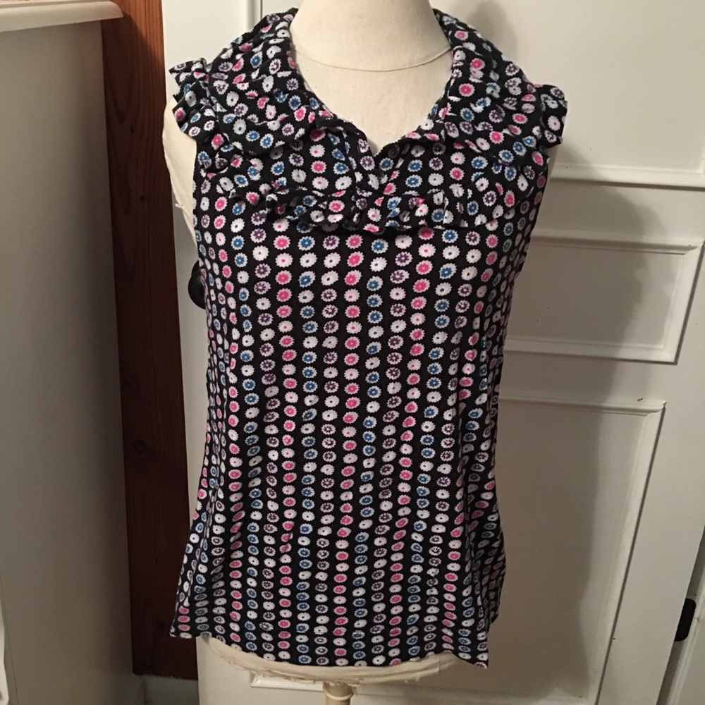 Marc Jacobs Top